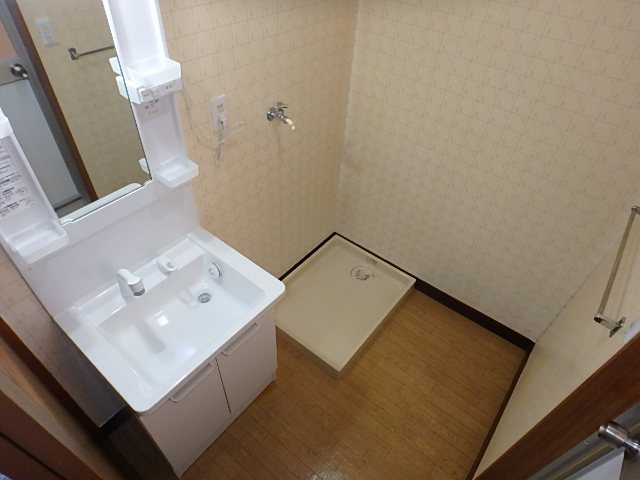 アークヒルズ その他1