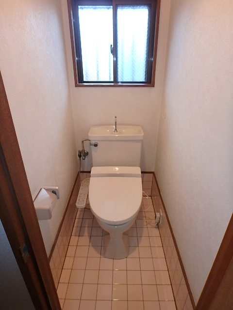 アークヒルズ その他4