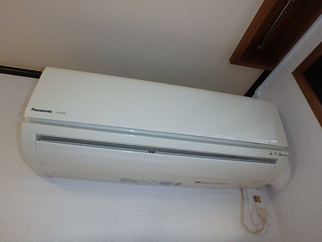 アークヒルズ その他5