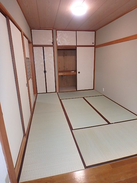アークヒルズ その他7