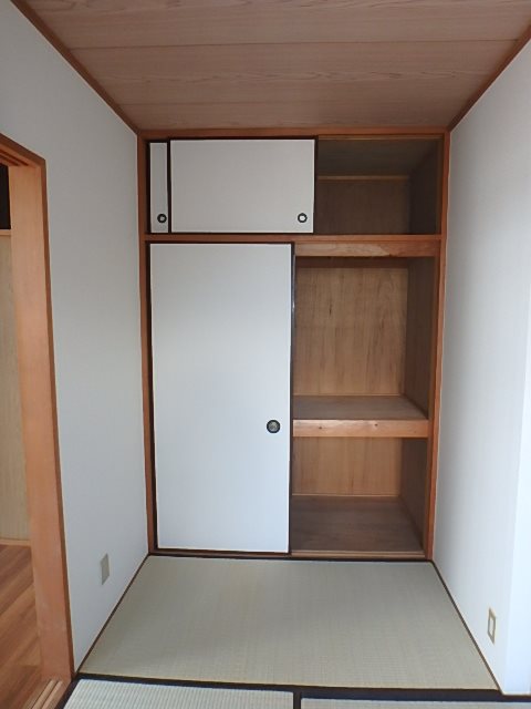 アークヒルズ その他2