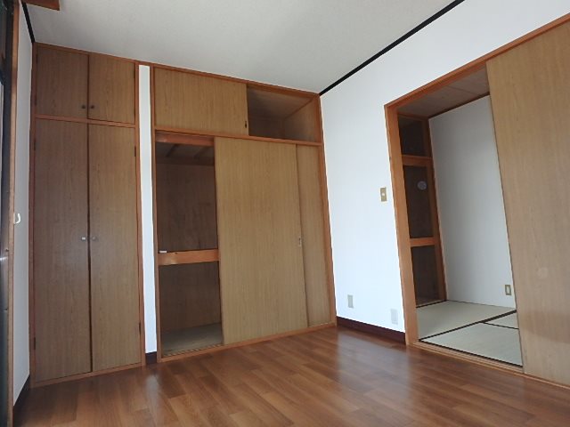 アークヒルズ その他4