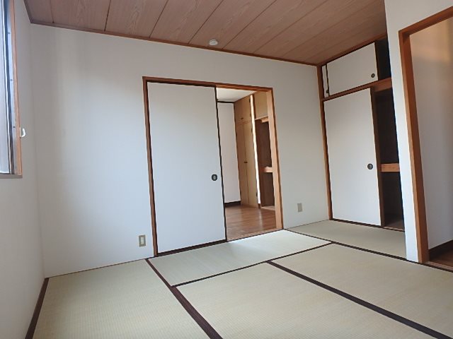 アークヒルズ その他5