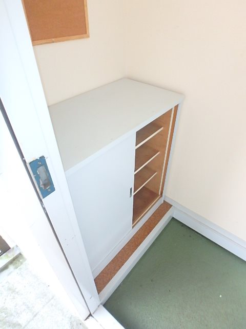 パレス近山 その他1