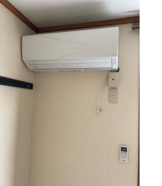 パレス近山 その他2