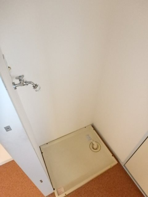 パレス近山 その他3