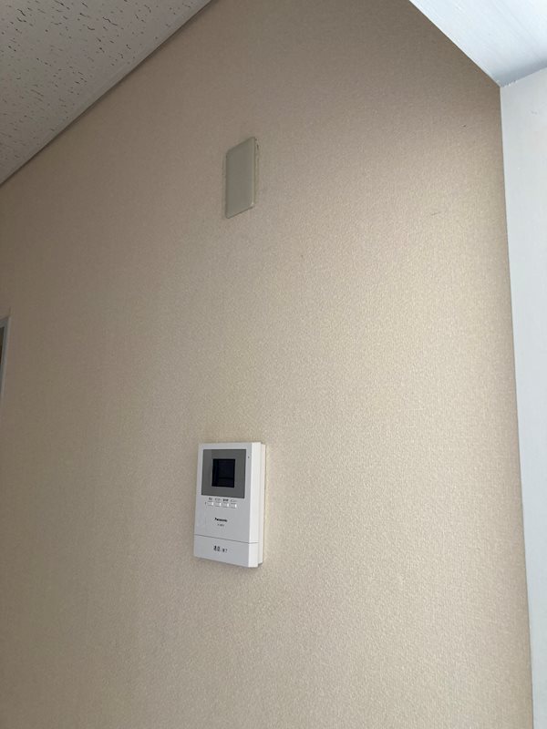 パレス近山 その他5