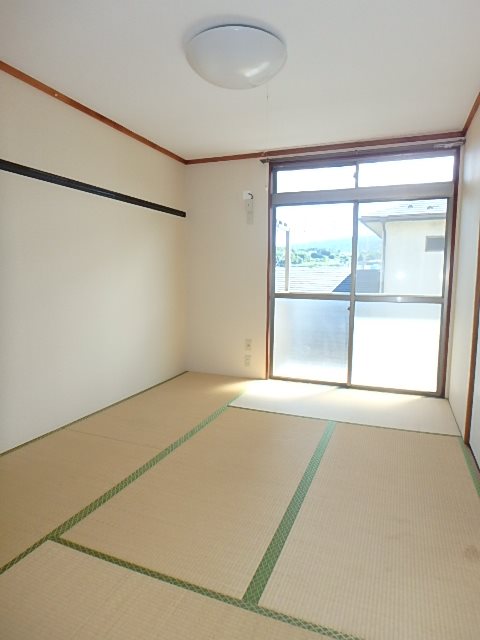 パレス近山 その他6