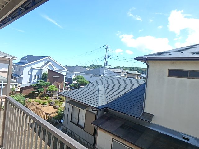 パレス近山 その他7