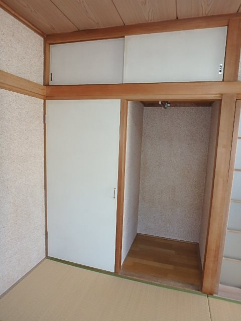 コーポしらさぎ その他1