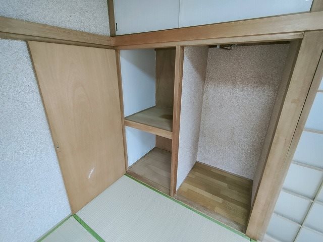 コーポしらさぎ その他2