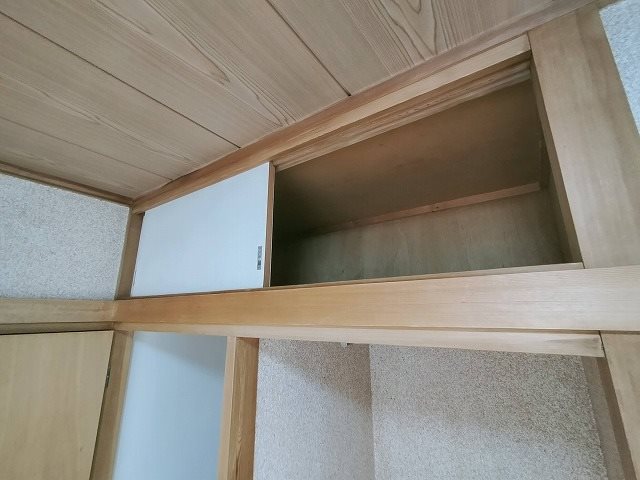 コーポしらさぎ その他3