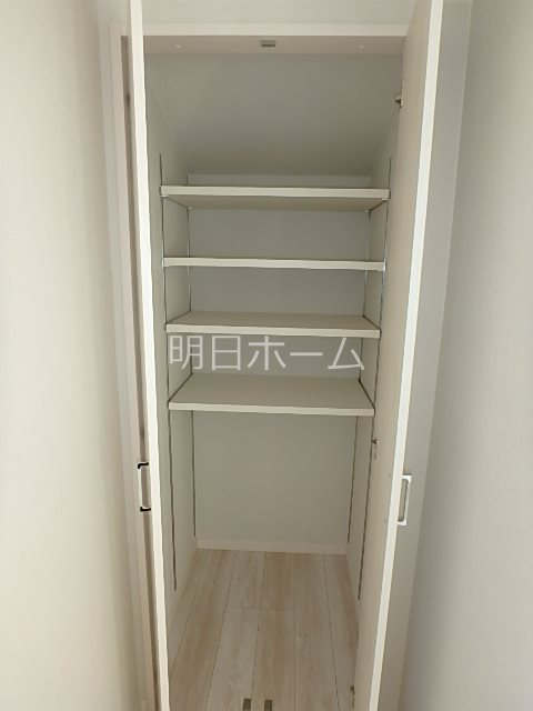 インフィールド桃丘 その他3