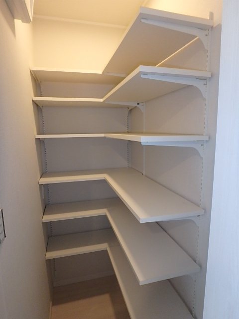 インフィールド桃丘 その他3