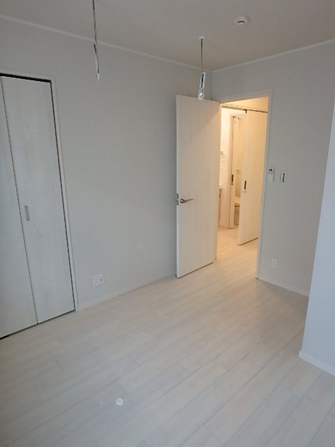 インフィールド桃丘 その他5