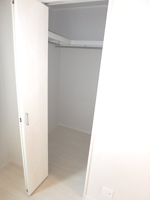 インフィールド桃丘 その他6