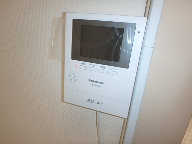 ハイム学芸大 その他1