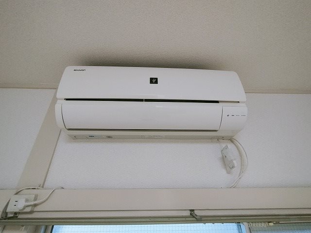 ハイム学芸大 その他4