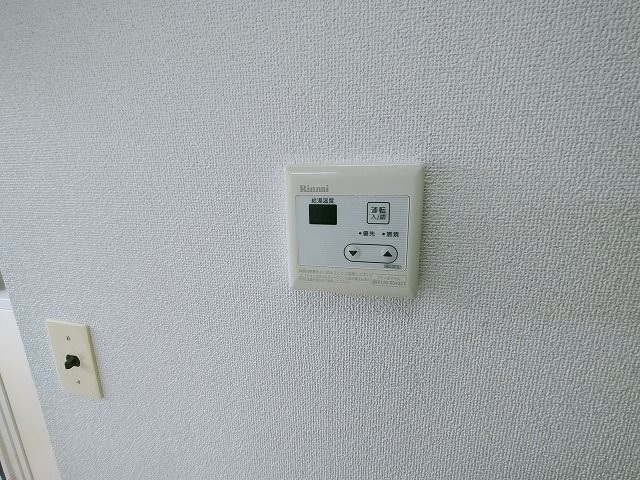 ハイム学芸大 その他6