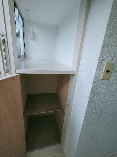 ハイム学芸大 その他7