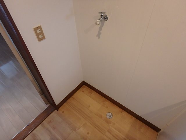 ジェネックスコート その他1