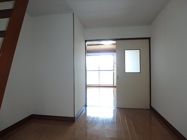 ジェネックスコート その他3