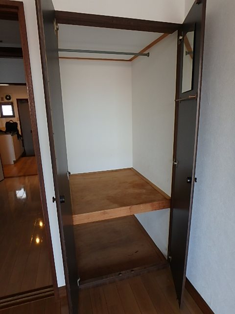 ジェネックスコート その他4