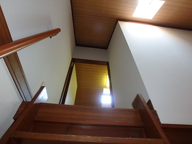 ジェネックスコート その他5