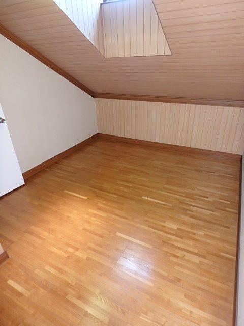 ジェネックスコート その他6