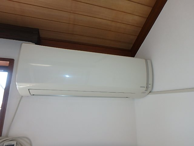 ジェネックスコート その他7