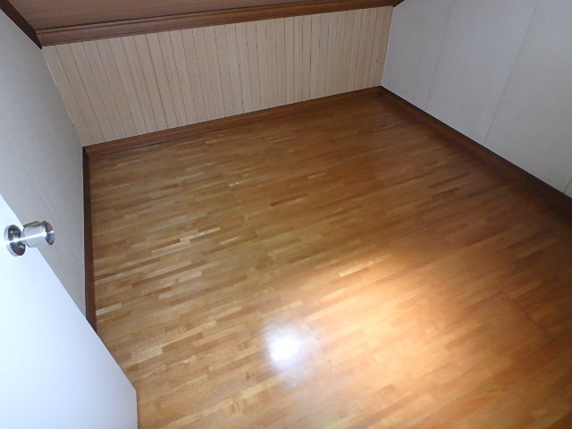 ジェネックスコート その他8