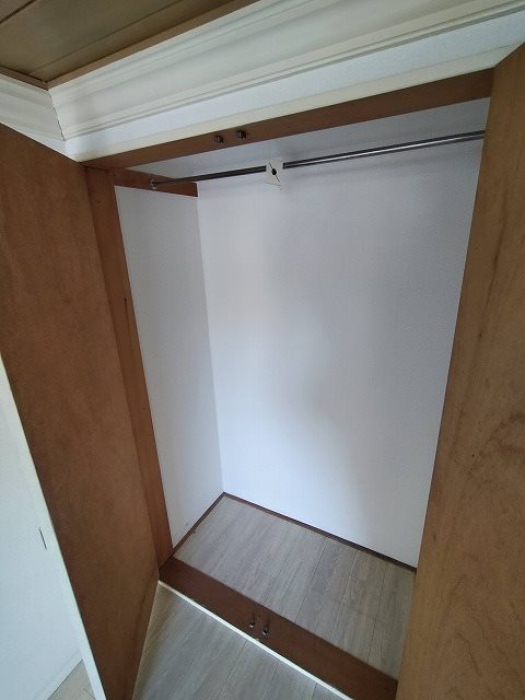 ナビオパラシオ平塚 その他1