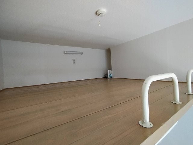 ナビオパラシオ平塚 その他2