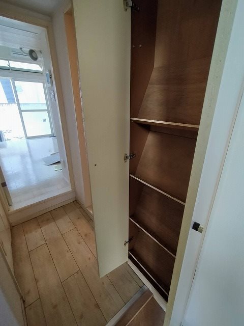 ナビオパラシオ平塚 その他4