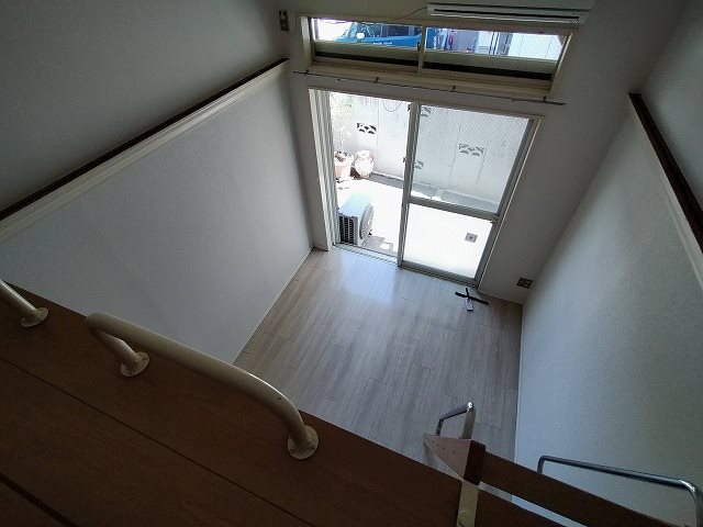 ナビオパラシオ平塚 その他5