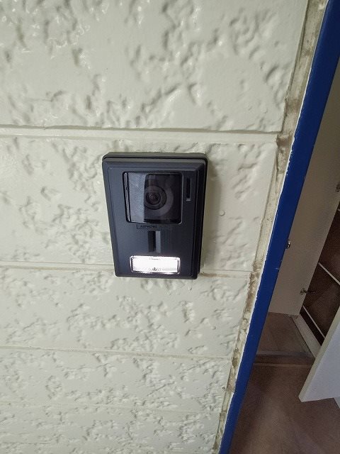 ナビオパラシオ平塚 その他6