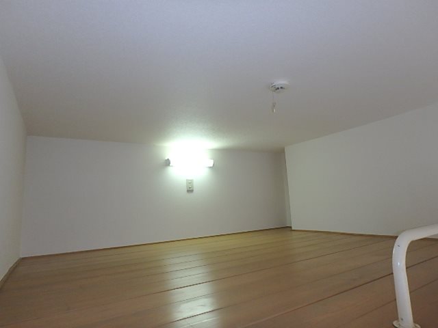 その他1
