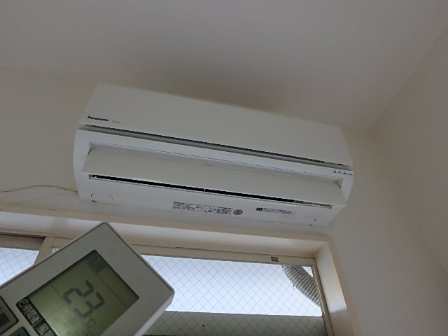 その他3