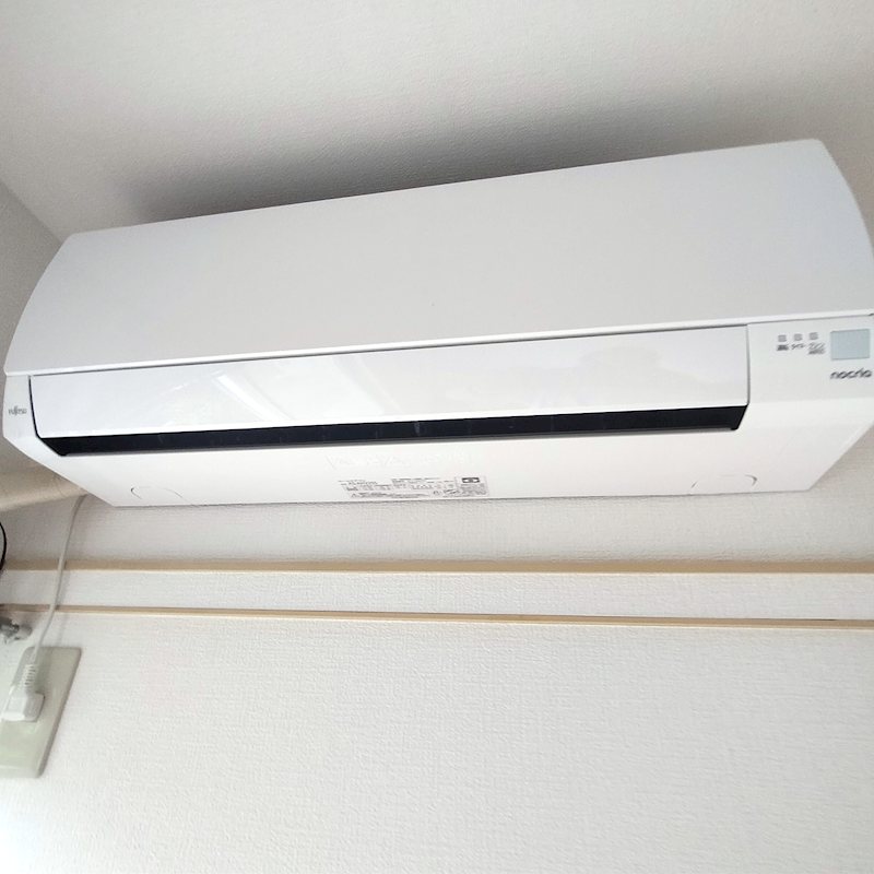 ジュネスⅠ その他1