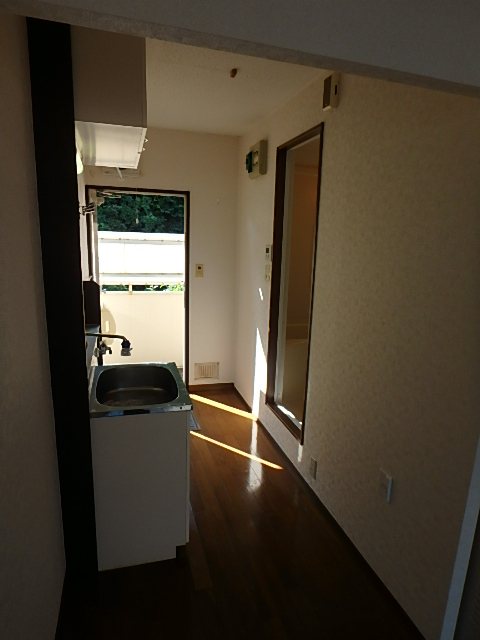 ジュネスⅠ その他3