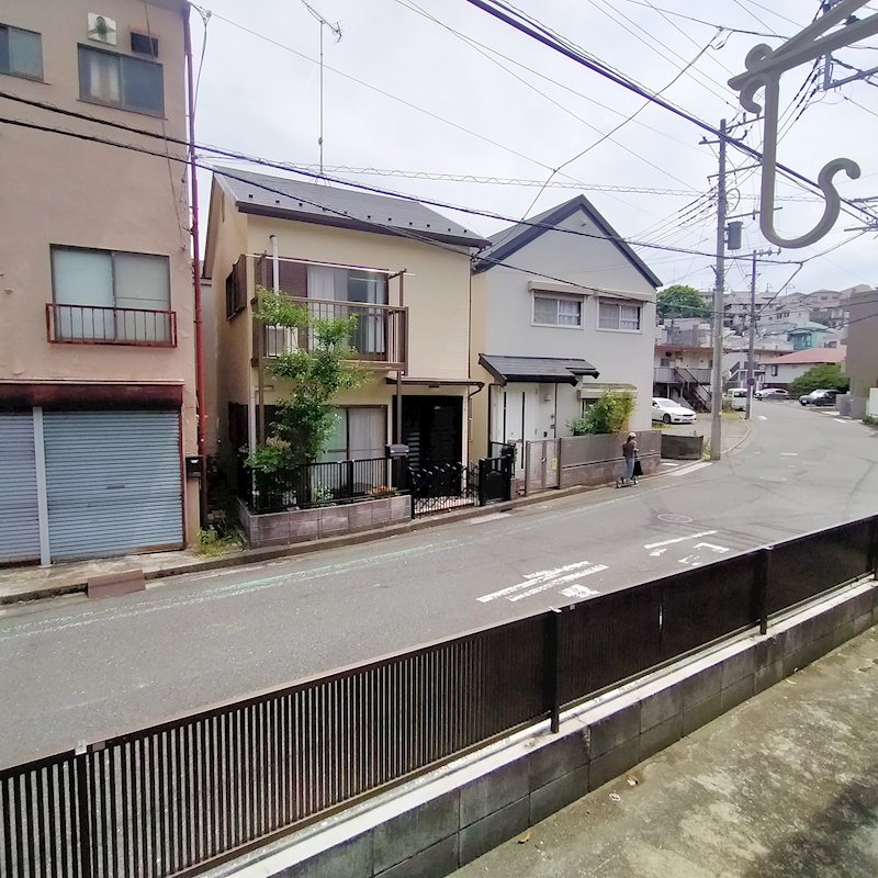 ジュネスⅠ その他3
