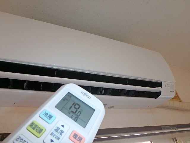 ジュネスⅠ その他4