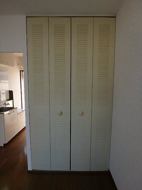 ジュネスⅠ その他3