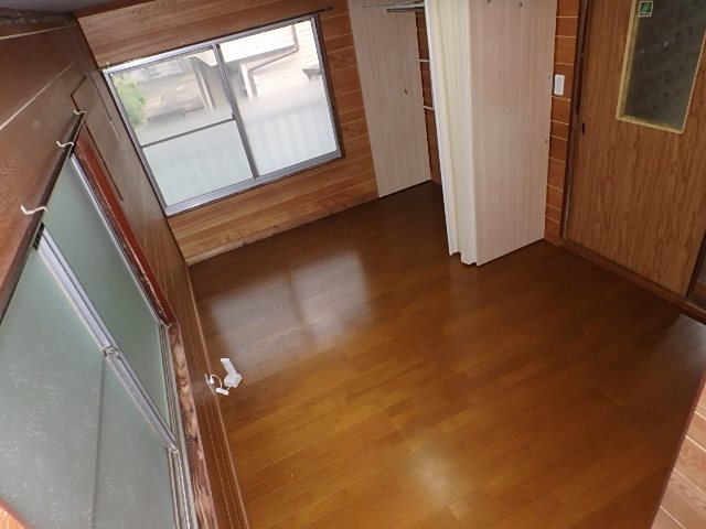 佐倉市戸建 その他