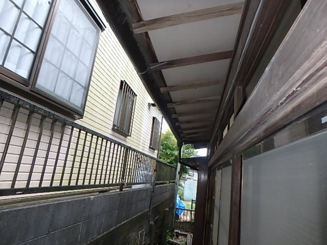 佐倉市戸建 その他