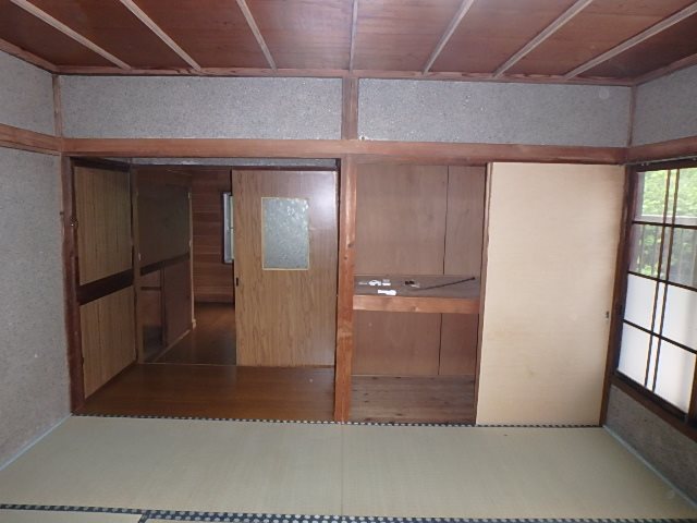 佐倉市戸建 その他部屋・スペース