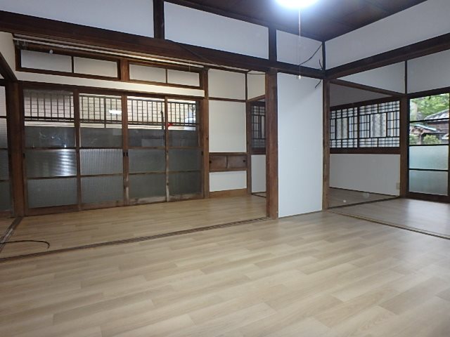 佐倉市戸建 その他