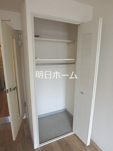 日神パレステージ三軒茶屋 その他3