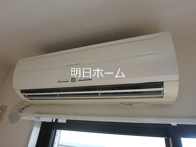 日神パレステージ三軒茶屋 その他5