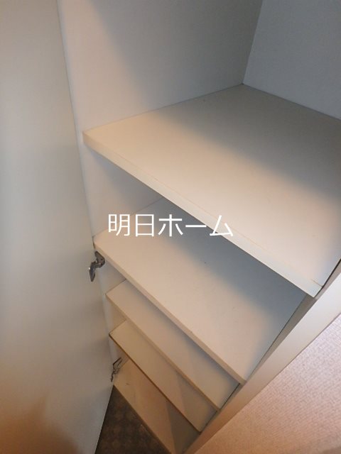 日神パレステージ三軒茶屋 その他7